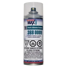 SprayMax Plastic Adhesion Promoter, 3680009