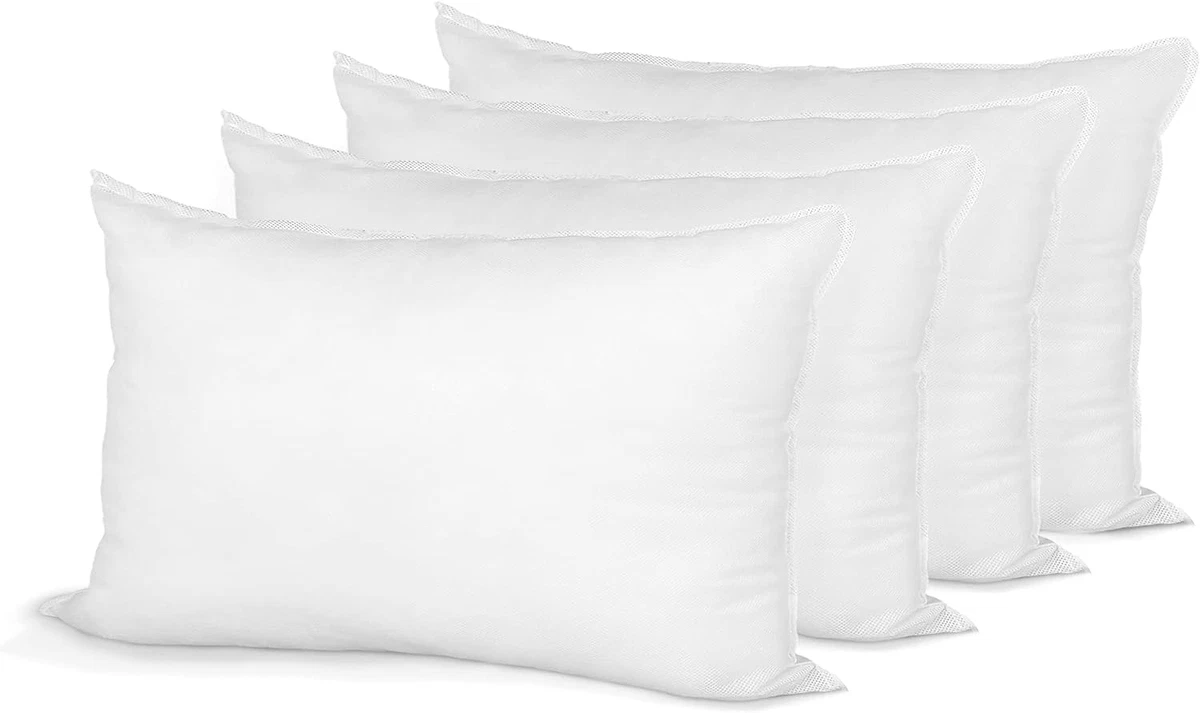 14x20 pillow insert discount