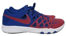Nike New York Giants NFL Shoes for sale | eBay display picture 1