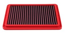 Filtre à air Renault Kadjar