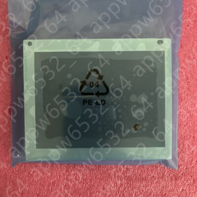NL3224AC35-06  5.5-inch  320*240 LCD screen panel , fast shipping