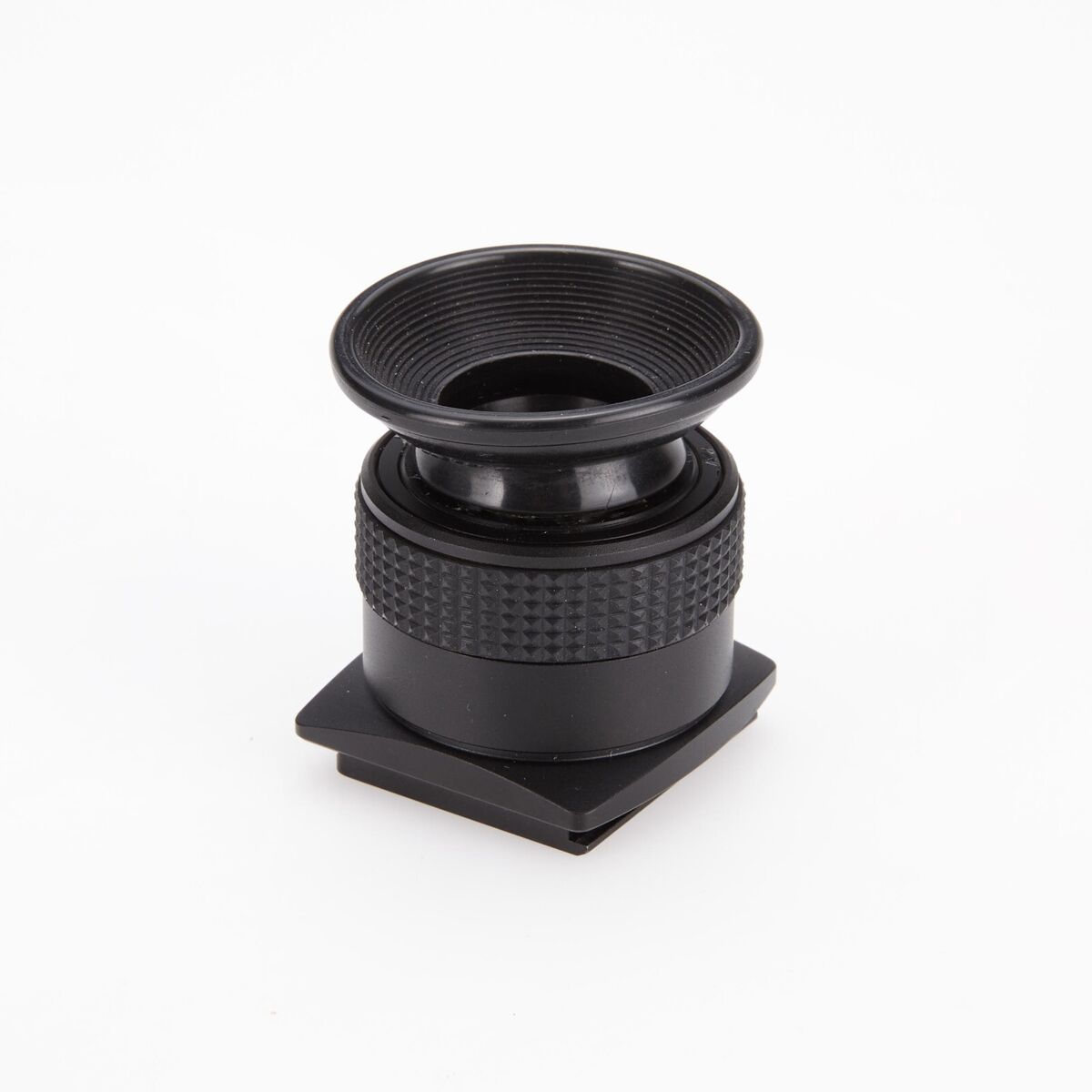Horseman Digiflex II Hasselblad V mount camera EX++ phase Horseman Digiflex II Hasselblad V mount camera EX++ phase