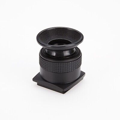 Horseman Digiflex II Hasselblad V mount camera EX++ phase Horseman Digiflex II Hasselblad V mount camera EX++ phase