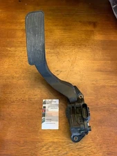 Chevy GMC Trucks/SUV Gas Pedal Accelerator P/N:25832864