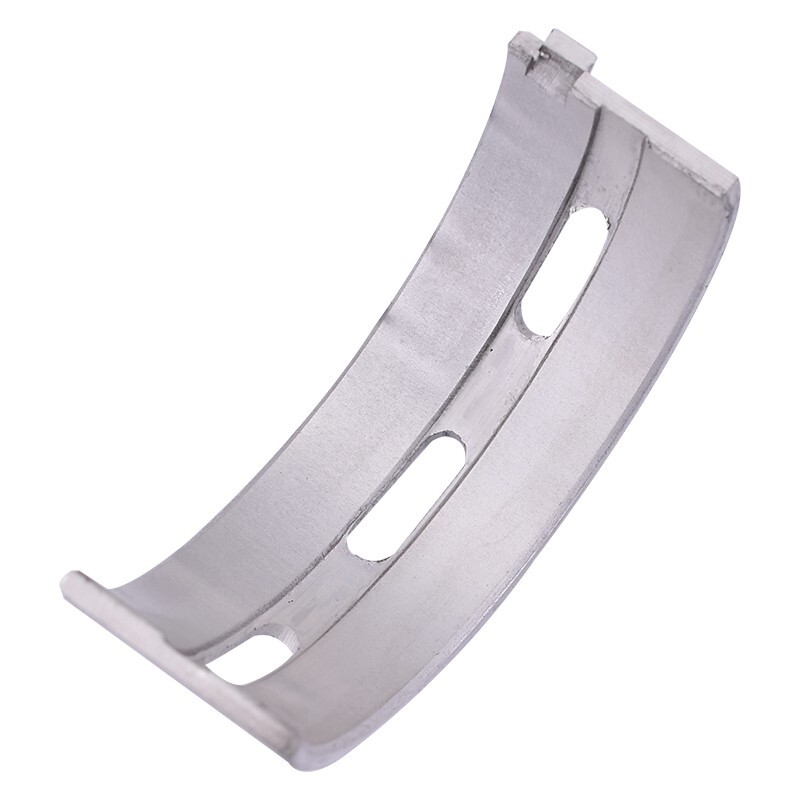 25 Connecting Rod & Main Crankshaft Bearings for Kawasaki ZX1000