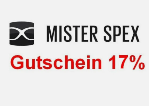 Bild 1 von 1