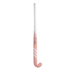 palo de hockey adidas flx24