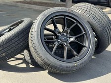 20 Wheels 27540r20 Tires Rims Dodge Srt Charger Challenger 5x115 20x9 20 Wheels 27540r20 Tires Rims Dodge Srt Charger Challenger 5x115 20x9