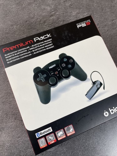 Porta Jogos E Controles Ase PS3/PS4/PS5 (96 Jogos E 4 Controles - Foto 5