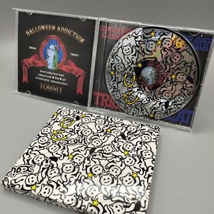 Tommy Heavenly 6 | eBay