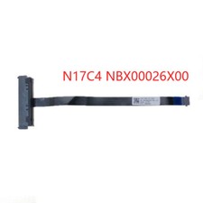 New HDD SATA Cable For Acer Aspire 3 A315-53-54 Series N17C4 NBX00026X00