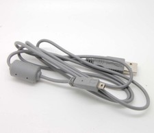 USB PC Data SYNC Cable Cord Lead For Samsung Digimax Camera ES15 ES17 ES19 ES20