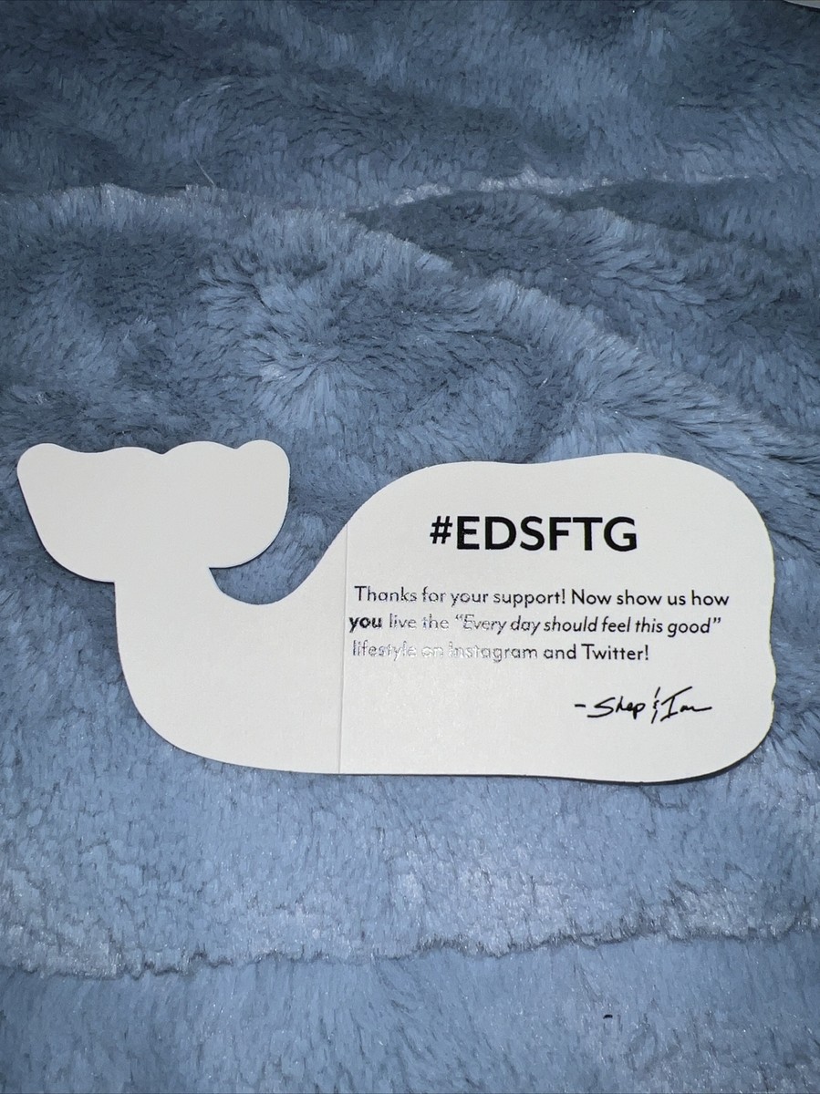 Brands Funny Vines Twitter Twitter Reaction Pic Postcard For Sale