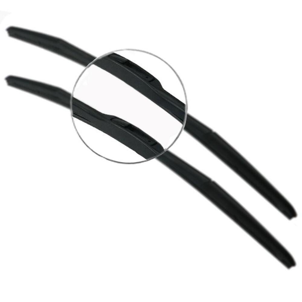 Wiper Blade for Stock Item Size 27" 675mm