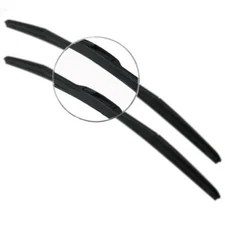 Wiper Blade for Stock Item Size 27" 675mm