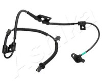Ashika 151-0H-H15 ABS Sensor FüR KIA Hyundai
