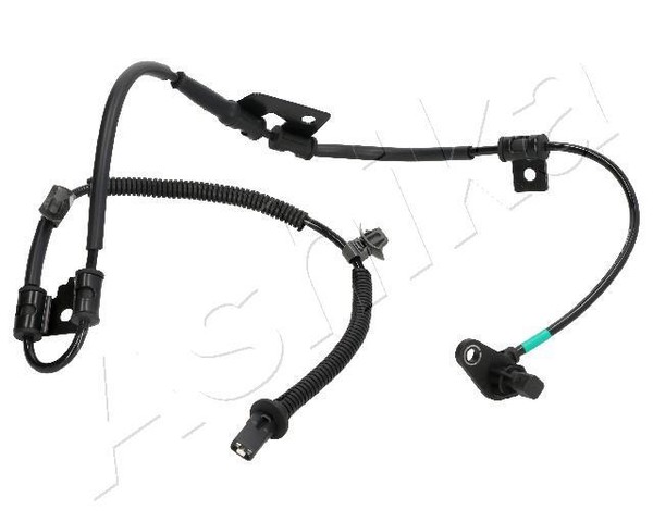 Ashika 151-0H-H15 ABS Sensor FüR KIA Hyundai-image