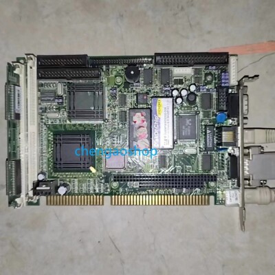 1 PCS 100% test JUKI-750E VER:1.2 90days Warranty by Fedex 