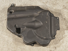 Moteur Maserati QUATTROPORTE