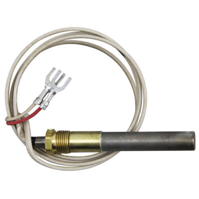 Bloomfield 2T-42195 Thermopile
