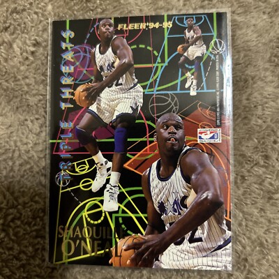 rare fleer 94-95 basketball cards 1994-95 Latrell Sprewell Warriors Card #77 : Collectibles & Fine Art The 1994-95 Fleer Ultra Ultra