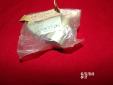 YAMAHA DT250 DT 250 DT1 MX CARBURETOR VALVE SLIDE 2.0 OEM NEW NOS