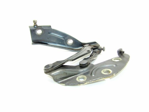 VW Phaeton 3D 2003 3d0823302d HOOD BONNET HINGE Right Motorhaube Scharnier R.