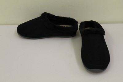 deer stags women's slippers