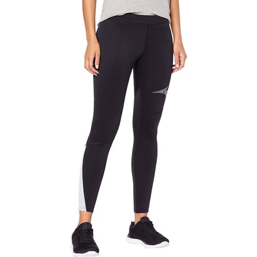 mizuno winter running pants