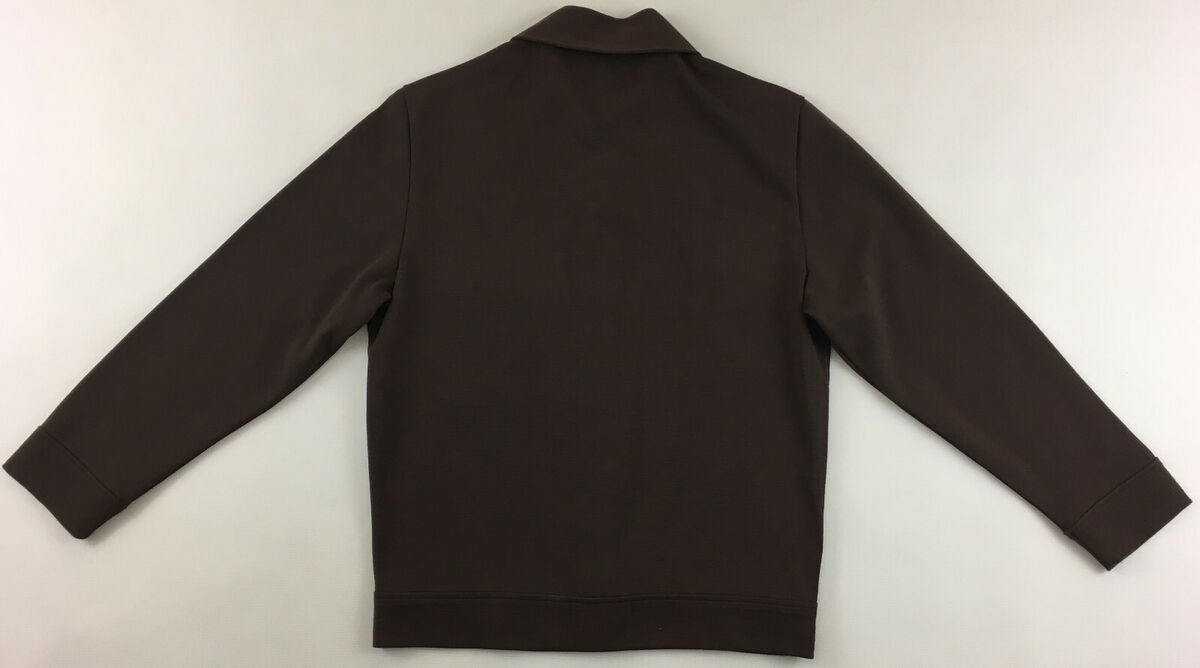 s-l1200.jpg s-l1200.jpg