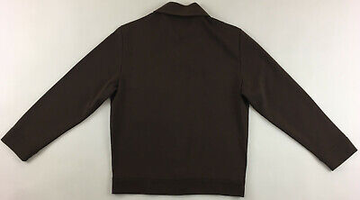 Adidas 1960s 1970s Georg Schwahn West Germany tracksuit top Adidas 1960s 1970s Georg Schwahn West Germany tracksuit top