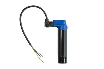 Regolatore di Livello Galleggiante Magnetico x pozzetti - elettropompa sommersa - Bild 1 von 4
