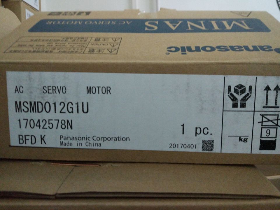 1000 Bustine Buste Trasparenti 3 X 5 Cm Sacchetti Plastica Chiusura... | Su