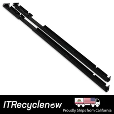 Apple Xserve Rail Xeon Outer Rail Rack Kit 805-6511 805-6512