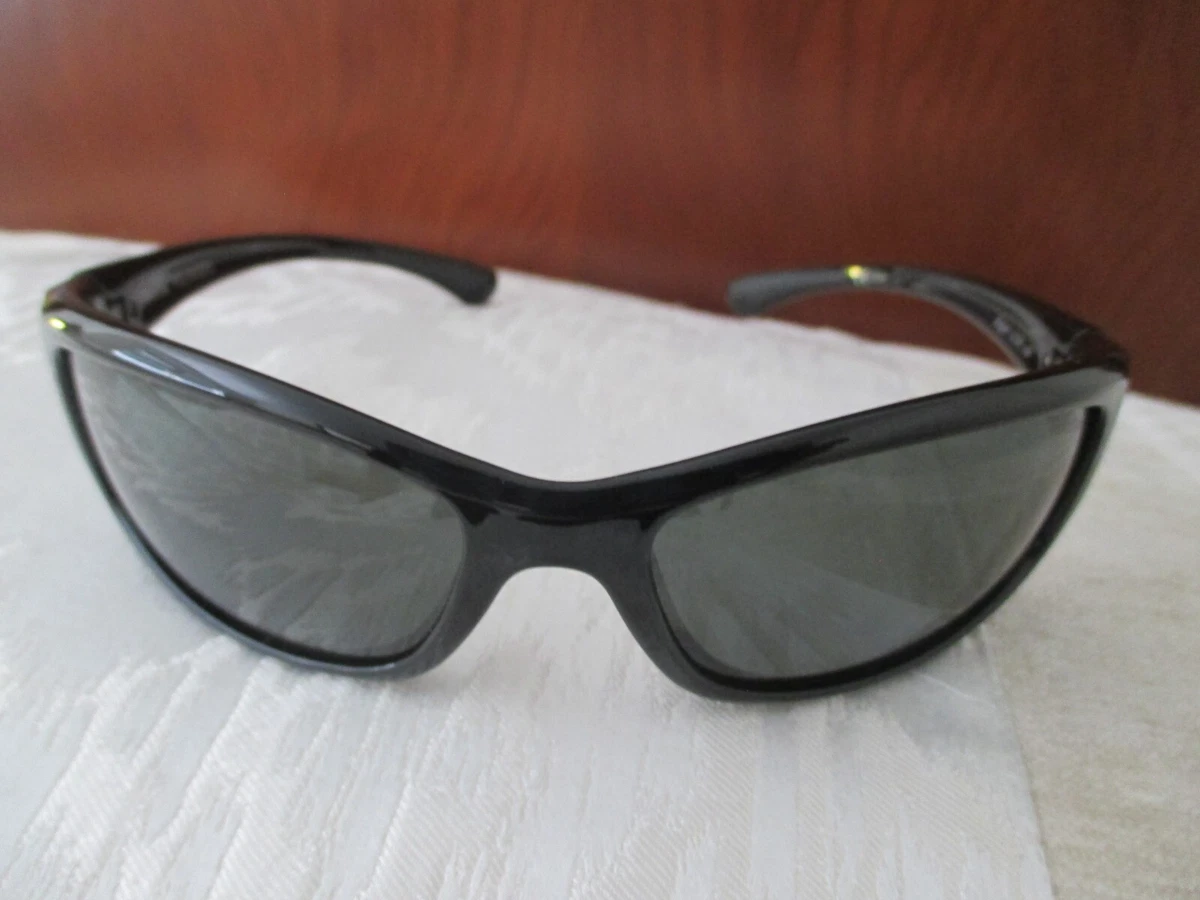 Bolle sale ringer sunglasses