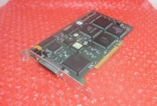 Kofax Adrenaline 850S SCSI EH-0850-1000 PCI Controller Card 13000129-002 Rev C