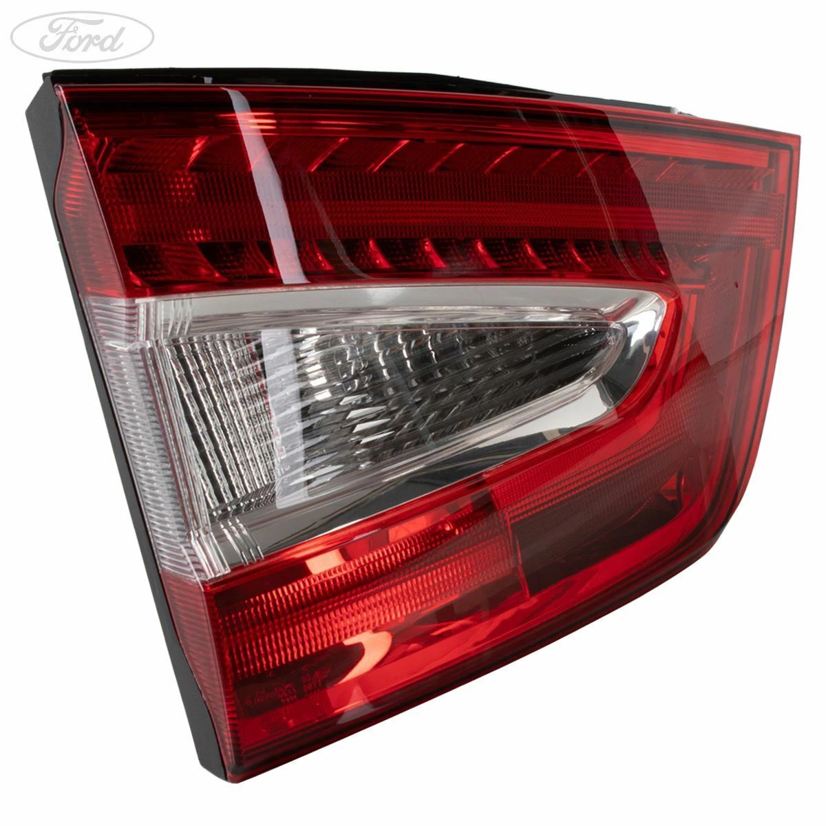 Genuine Ford Galaxy WA6 Inner Left Rear N/S Light Tail Lamp  