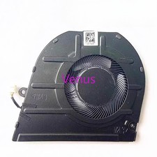 Laptop CPU GPU Cooling Fan for DELL Inspiron 14 5430 0JXC52