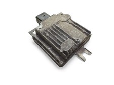 Carburateur Volkswagen TOUAREG