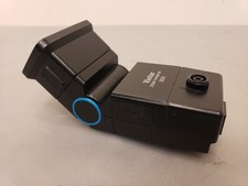 Vintage Vivitar Zoom Thyristor 3500 Shoe Mount Camera Flash Unit Module