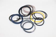 VOE14589732 Bucket Cylinder Seal Kit For Volvo Excavator EW180D EW180E