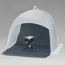 Kaiser Dome Studio Lekki namiot - 75 x 75cm