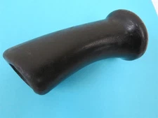 WWII era Warbird Aircraft AN8003-1 Pilot Control Stick Grip for Rear Cockpit