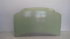 Capot Fiat PANDA