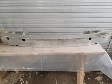 Front Bumper Reinforcement VIN P 4th Digit Limited Fits 11-16 CRUZE 2234800