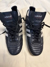 adidas copa mundial soccer shoes size 8.5
