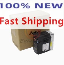 1PC New Delta VFD5A5MS43ANSHA Inverter 380V 2.2KW