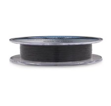Shimano Technium 300m 0,255mm / 6,7kg Monoschnur Monofilschnur Schwarz