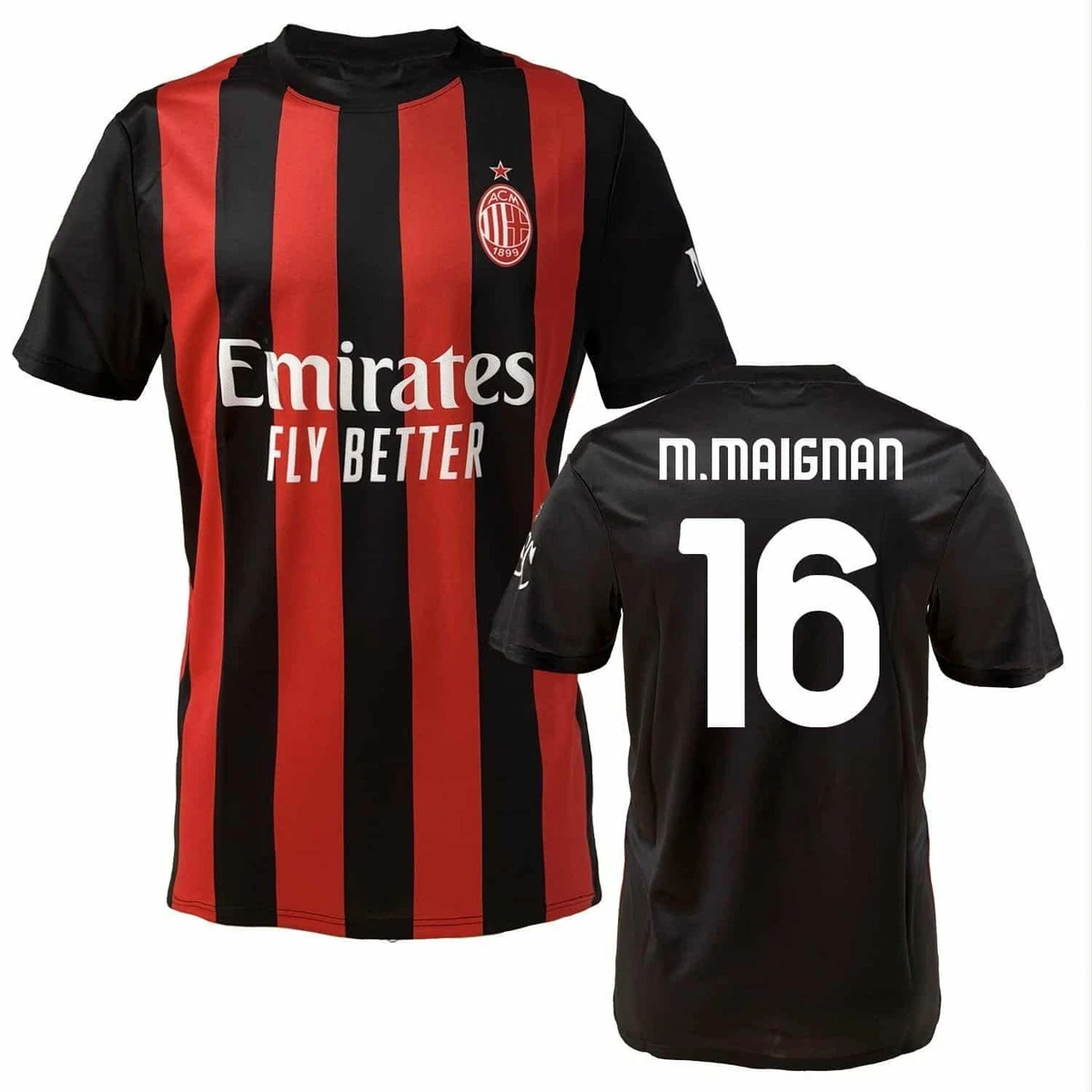 MAGLIA SHIRT CAMISETA Calcio Modello Napoli Anni 80 Cirio Italia Nr 11 EUR 97,00 - FR