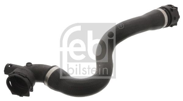 KüHler-Schlauch febi bilstein 45283 FüR OE 17 12 7 531 769-image